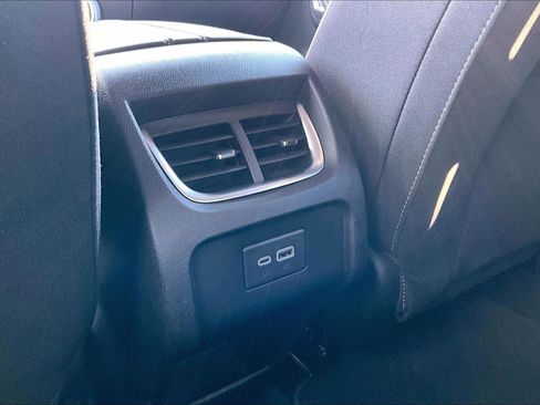 Used 2023 Chevrolet Blazer LT w/ Driver Confidence Package image 33