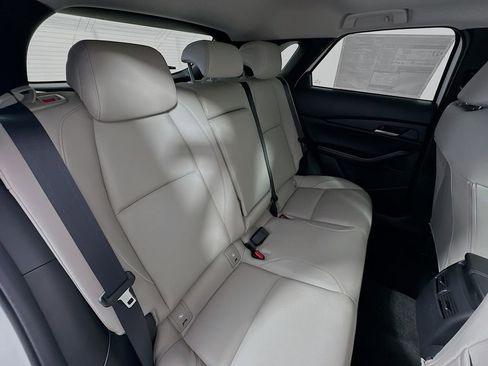 New 2026 MAZDA CX-30 AWD 2.5 S image 29