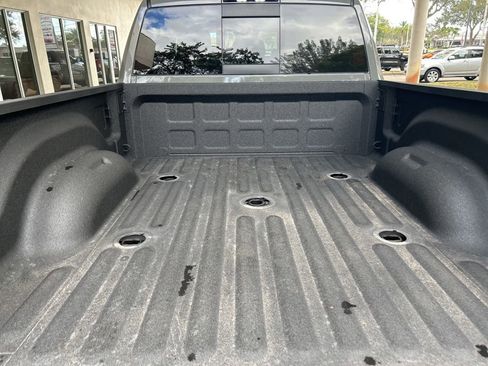 New 2026 RAM 2500 Laramie image 36