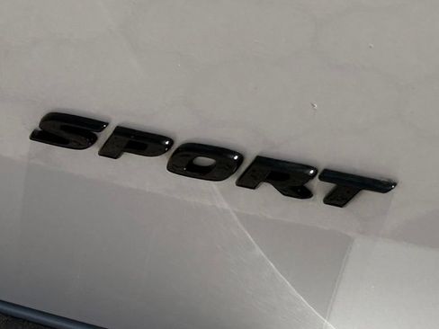 Used 2026 Honda Odyssey Sport-L image 20