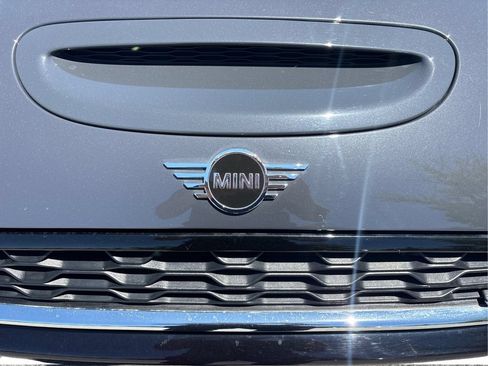 Used 2019 MINI Cooper S w/ Premium Package FWD image 32