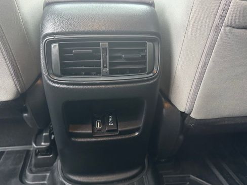 Used 2020 Honda CR-V EX image 24