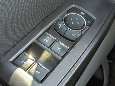 Used 2021 Ford F150 XL w/ Equipment Group 101A High image 26