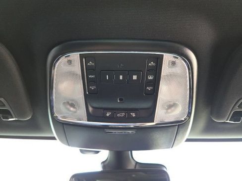 Used 2019 Jeep Grand Cherokee High Altitude AWD/4WD image 66