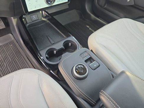 Used 2022 Ford Mustang Mach-E Premium image 29