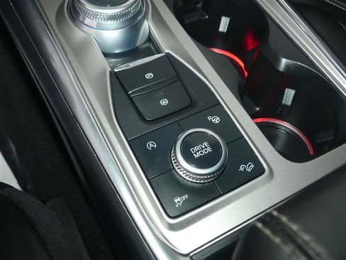 Used 2020 Ford Explorer ST w/ Premium Technology Package AWD/4WD image 40