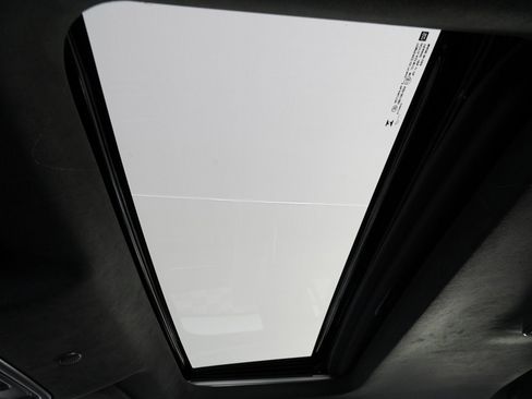 Used 2025 GMC Sierra 3500 Denali Ultimate image 27