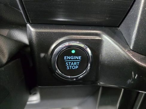 Used 2021 Ford F150 XLT w/ Equipment Group 302A High image 31