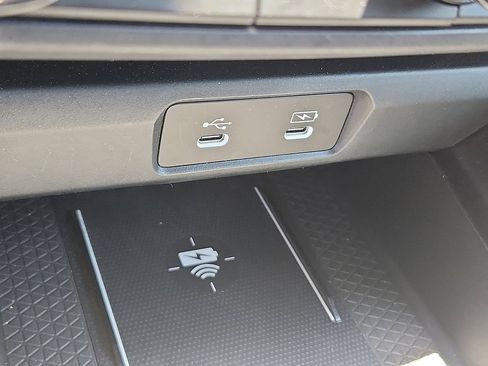 Certified 2026 Honda Accord SE image 19