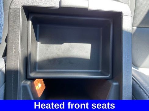 Used 2020 Chevrolet Traverse Premier image 25