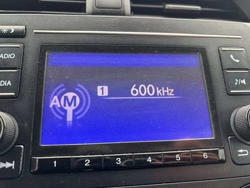 Used 2019 Honda Civic LX image 24