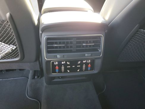 New 2025 Audi Q7 3.0T Premium Plus image 13