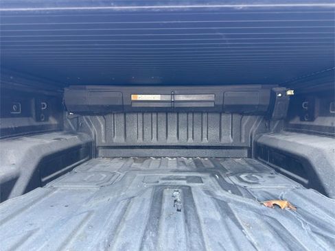 Used 2023 GMC Hummer EV Edition 1 image 19