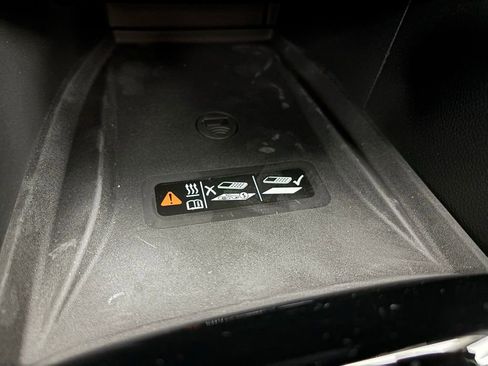 New 2026 Buick Encore GX Sport Touring w/ Advanced Technology Package image 7