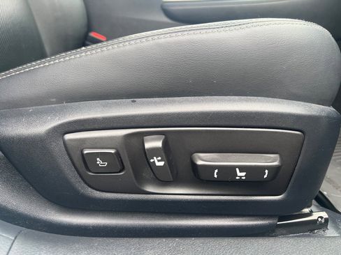 Used 2020 Lexus GS 350 AWD w/ Premium Package image 31