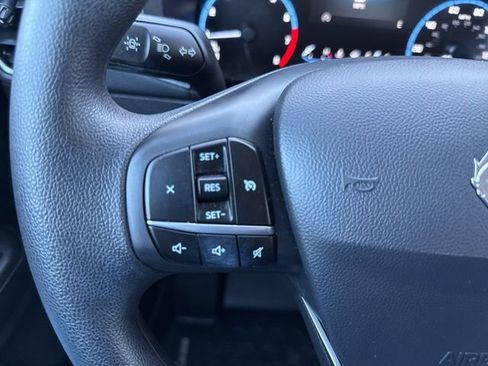 Used 2021 Ford Bronco Sport Big Bend image 17