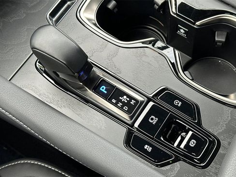 Used 2024 Lexus RX 350 Premium w/ Cold Area Package image 24