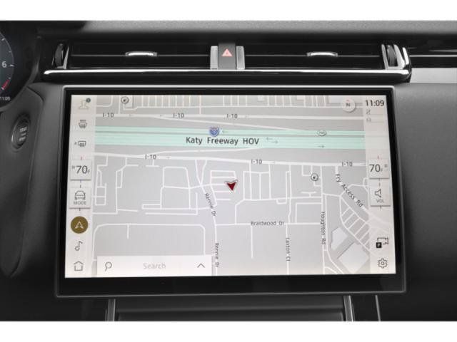 Certified 2026 Land Rover Range Rover Velar S AWD/4WD image 15