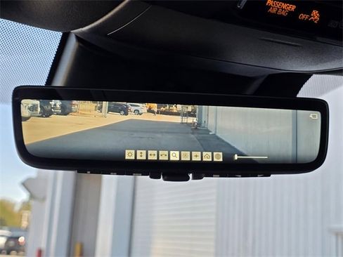 Certified 2024 Lexus RX 350 350 Luxury image 15