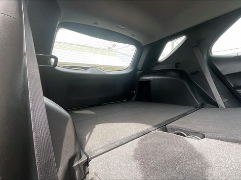 Used 2020 Chevrolet Equinox Premier FWD image 25