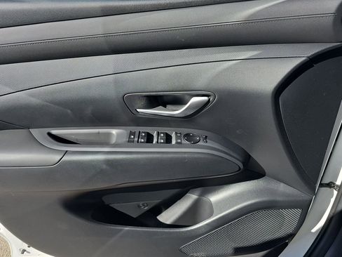 Used 2026 Hyundai Tucson SE image 24