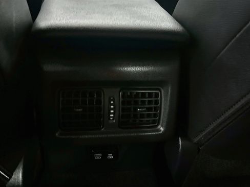 Used 2026 Toyota Camry SE w/ Convenience Package FWD image 25