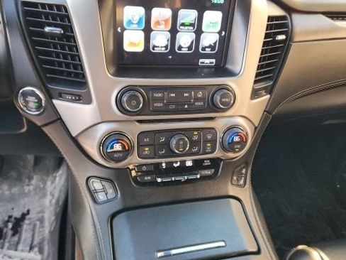 Used 2018 GMC Yukon XL Denali w/ Open Road Package image 12