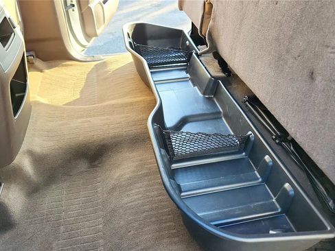 Used 2018 GMC Sierra 3500 Denali w/ Duramax Plus Package image 18