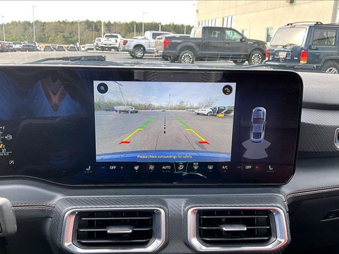 Used 2024 Ford Mustang Premium image 14