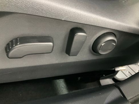 Used 2020 Subaru Legacy 2.5i Sport image 21