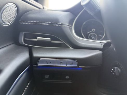 Used 2024 Genesis GV80 2.5T image 26