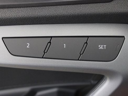 New 2026 Audi A3 2.0T Premium Plus AWD/4WD image 19