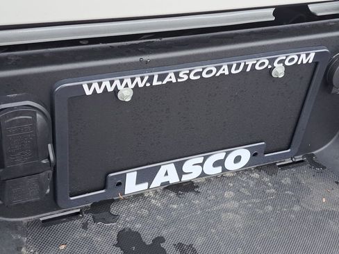 New 2026 Ford F350 Platinum image 30