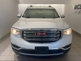 Used 2017 GMC Acadia SLT w/ LPO, Cargo Package image 3