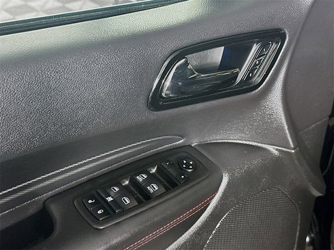 Used 2024 Dodge Durango GT image 24