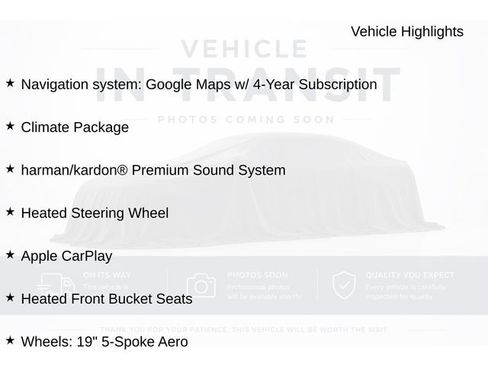 Used 2025 Volvo EX30 Plus w/ Protection Package Premier AWD/4WD image 2