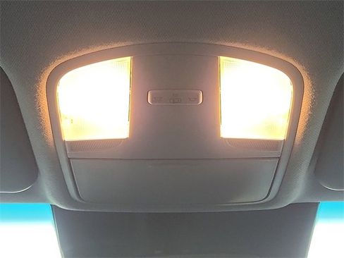 Certified 2023 Hyundai Kona SEL w/ Cargo Package image 21