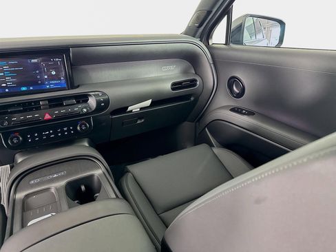 New 2026 Hyundai Palisade XRT Pro image 25