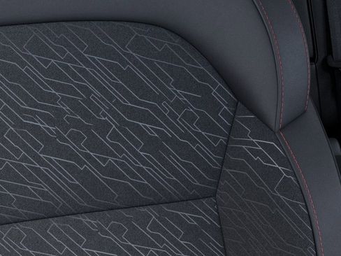 New 2026 Dodge Charger Scat Pack image 47