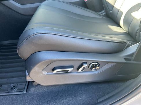 New 2026 Acura MDX SH-AWD image 14