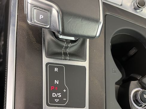 Used 2019 Audi A6 2.0T Premium Plus w/ Premium Plus Package AWD/4WD image 32
