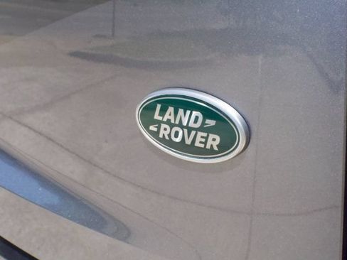 Used 2023 Land Rover Range Rover Long Wheelbase Autobiography AWD/4WD image 12
