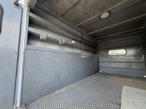 Used 2012 Chevrolet Silverado 2500 W/T image 27