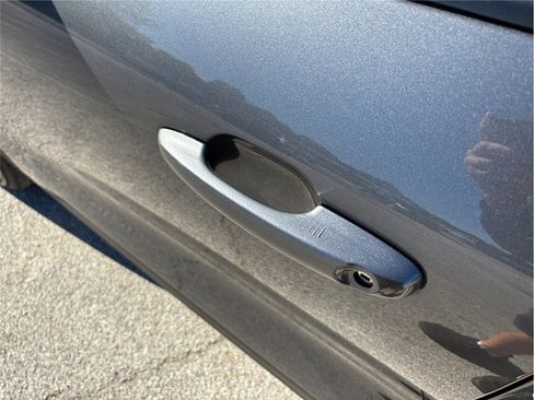 Used 2021 Ford Escape SEL image 17