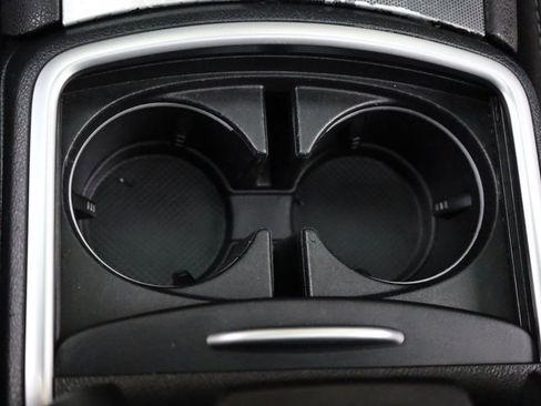 Used 2016 Dodge Charger SXT w/ Navigation & Travel Group image 42