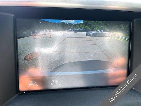 Used 2019 GMC Acadia SLE AWD/4WD image 18