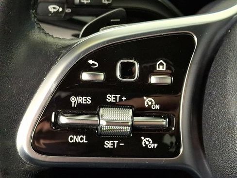 Used 2021 Mercedes-Benz GLA 250 4MATIC image 20