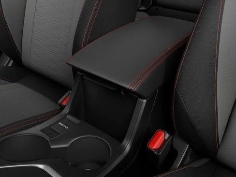 New 2026 Subaru Impreza 2.0i Sport AWD/4WD image 36