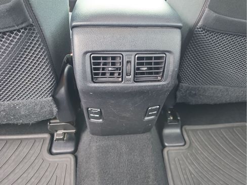 Used 2014 Toyota 4Runner SR5 w/ Convenience Package AWD/4WD image 18