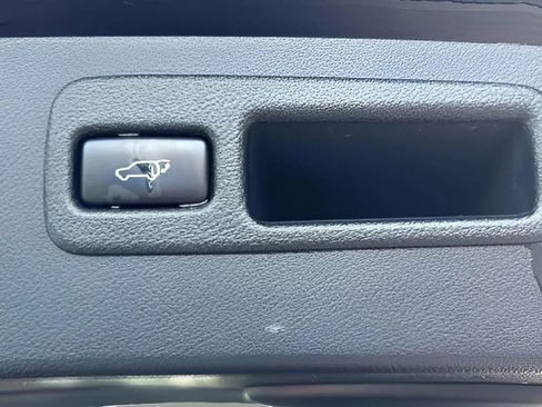 Used 2015 Lexus NX 200t FWD w/ Premium Package image 39